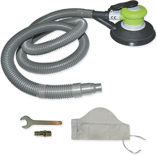 JBM 52676 Excentric Triveio Aer cu Diametru 5mm