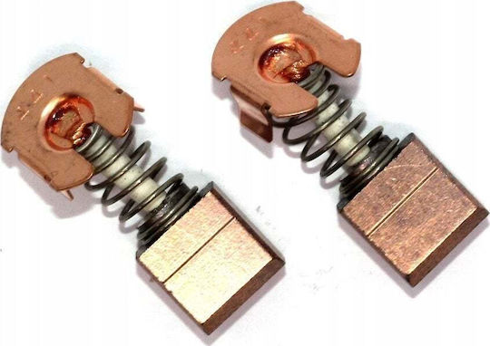 Makita CB-441 Carbon Brushes 1pcs