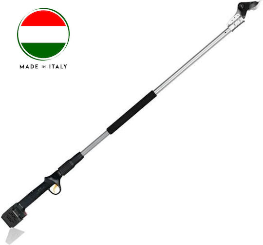 Volpi KV151 Extension Pruner 38mm 109183