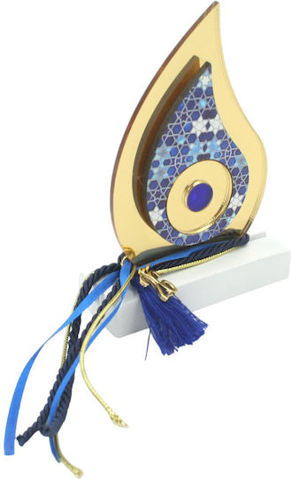 Makwedding Talisman Norocos Ceramic
