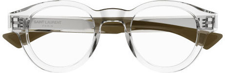 Saint Laurent SL 792 003 46