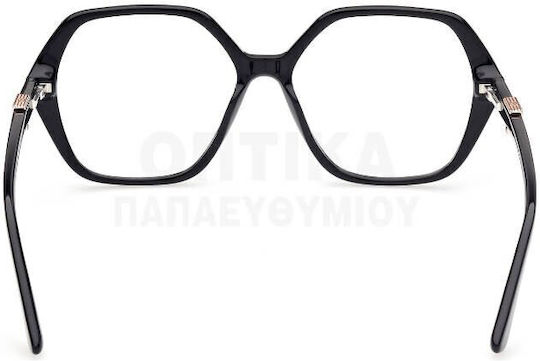 Рамки За Очилa Guess Gu 2875 001