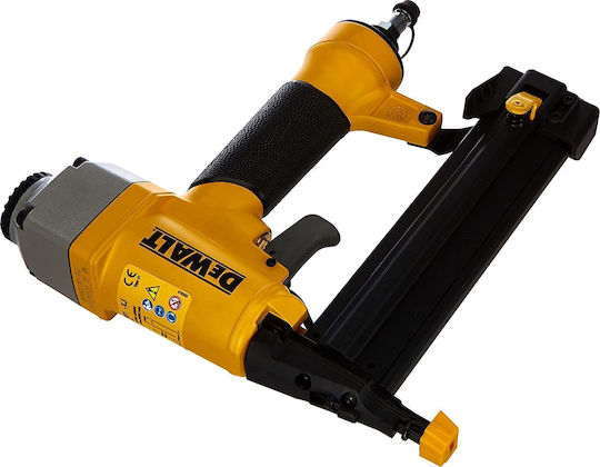 Dewalt DPSB2IN1 Pistol de lipit cu aer