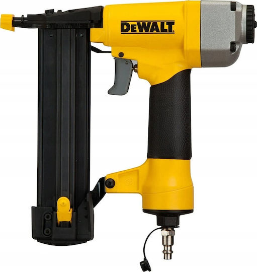 Dewalt DPSB2IN1 Pistol de lipit cu aer