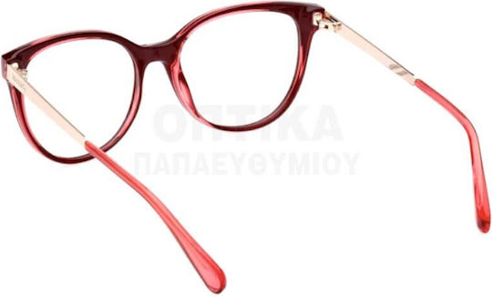 Rame Ochelari Max&Co Mo5069 071