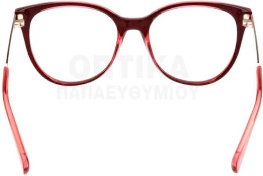 Rame Ochelari Max&Co Mo5069 071