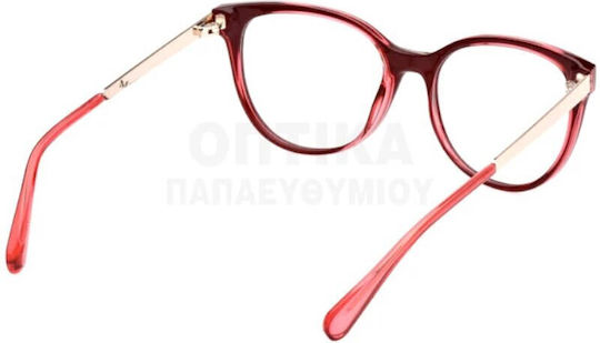 Rame Ochelari Max&Co Mo5069 071