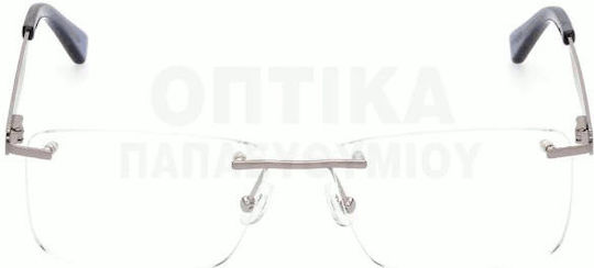 Prescription Eyeglass Frames Gant GA 3296 015