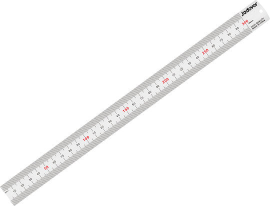 Jadever Jdru1330 Spirit Level 30cm 400266