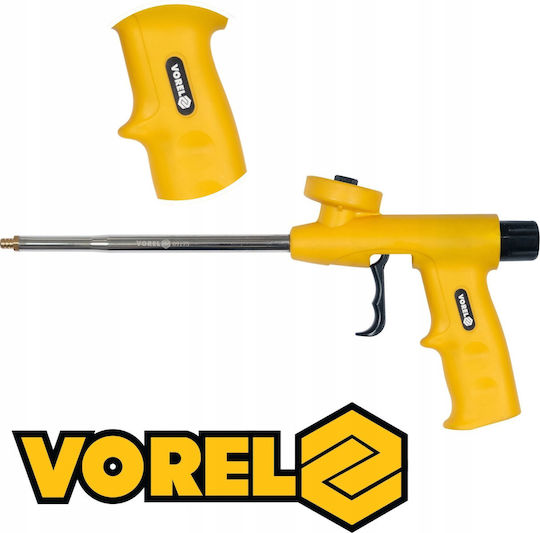 Vorel Foam Gun Air Foam Gun