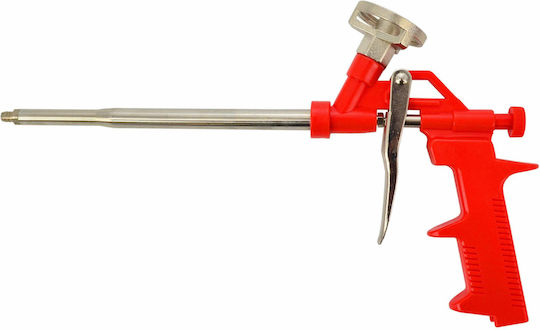 AWTools 598173 Luftschaumpistole