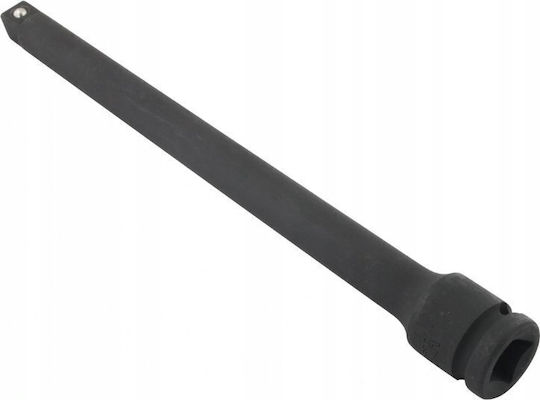 Удължител за ударен гайковерт Honiton 1/2" 250 мм
