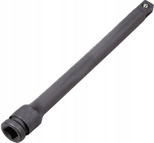Удължител за ударен гайковерт Honiton 1/2" 250 мм