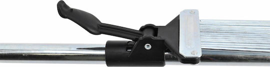 AWTools AW00093 Τσουγκράνα Φύλλων με Κοντάρι