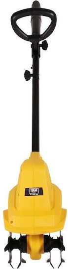 Texas El-Tex 300 Electric Cultivator 300W