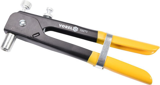 Vorel 70270 Riveter Gun Length 265mm