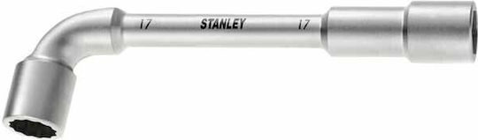 Stanley Κλειδί Πίπας 6x12mm
