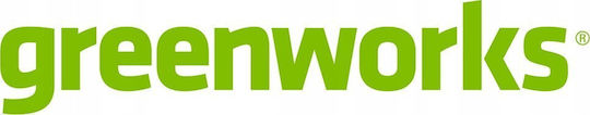 Greenworks Καρφωτικό Μπαταρίας για Καρφιά