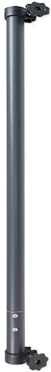 Extension 100cm Olive Shaker Pulsed Taf 12v Sea Urchin Black Minos Nik