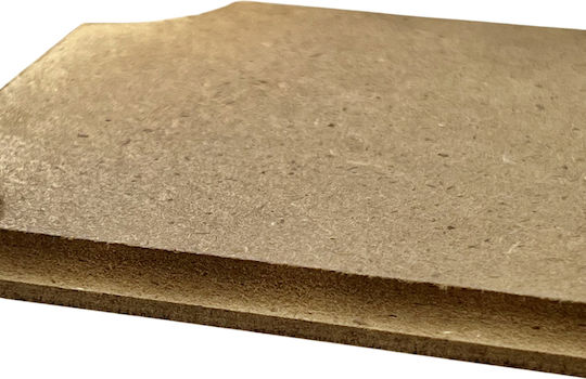 Επιφάνεια Mdf,12x30cm