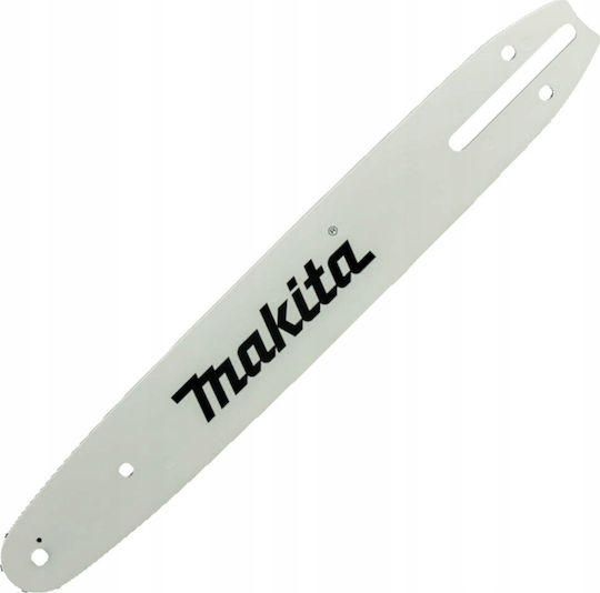 Makita Lame pentru drujbe 30cm