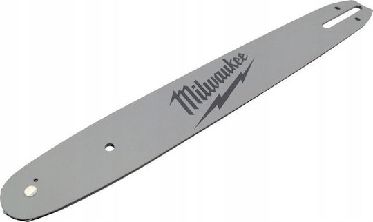 Milwaukee 4932480172 Λάμα Αλυσοπρίονου 35cm (14")