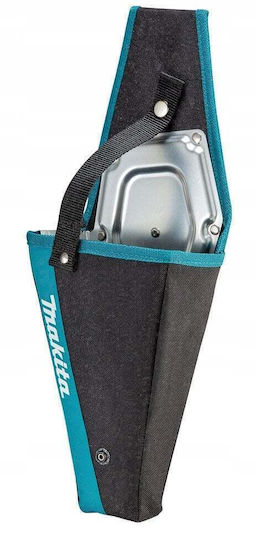 Makita Belt Pouch Duc150 #1913k4-9