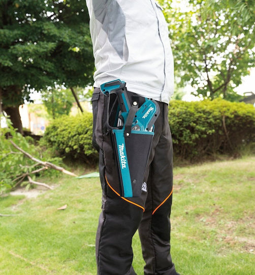 Makita Belt Pouch Duc150 #1913k4-9