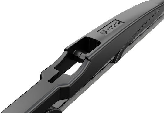 Bosch Πίσω Υαλοκαθαριστήρας Αυτοκινήτου 280mm
