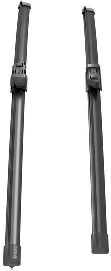 Bosch Aerotwin A944S Front Set Car Wiper Blades 750mm/800mm