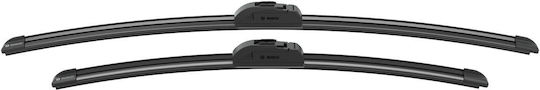 Bosch Aerotwin AR701S Car Wiper Blade Driver Wiper Length 650mm Universal