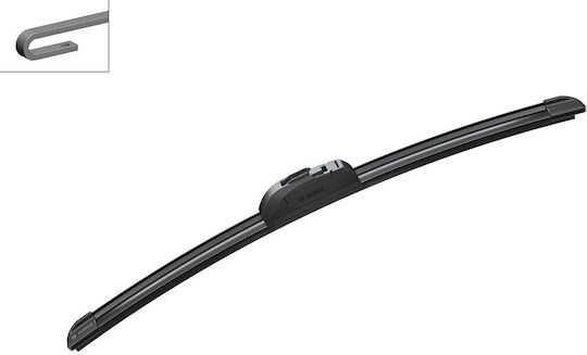 Bosch AR450U Lamelă Ștergător Auto