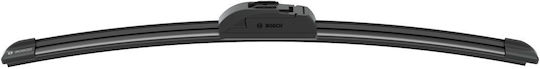 Bosch AR450U Lamelă Ștergător Auto