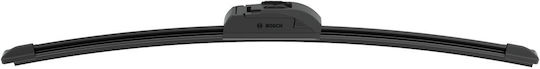 Bosch AR450U Lamelă Ștergător Auto