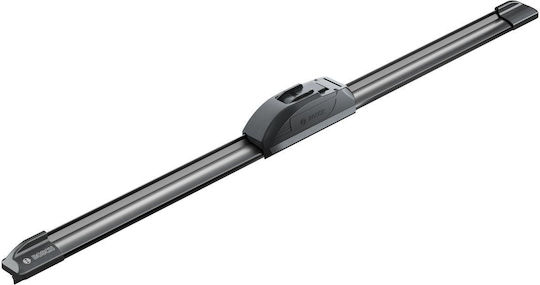 Bosch AR450U Lamelă Ștergător Auto