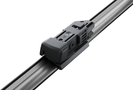 Bosch Aerotwin Set Ștergătoare Auto Față 625mm/500mm