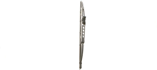 Bosch Rear Πίσω Υαλοκαθαριστήρας Αυτοκινήτου 500mm