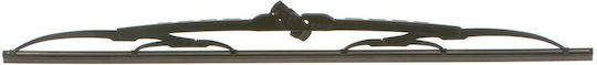 Bosch Rear Πίσω Υαλοκαθαριστήρας Αυτοκινήτου 500mm
