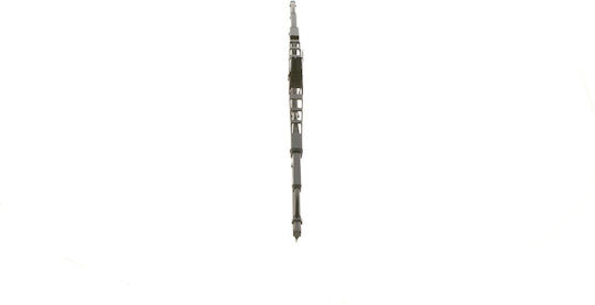Bosch 450U Ștergător Auto pentru Șofer 450mm