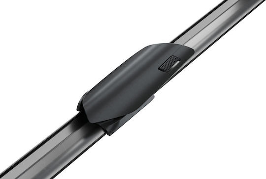 Bosch Aerotwin A984s Front Set Car Wiper Blades