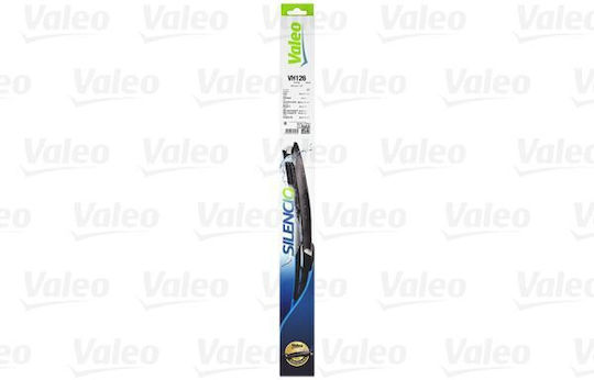 Valeo Ștergător Auto Spate 450mm