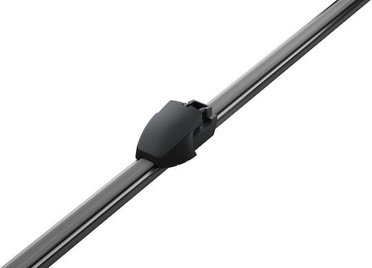Bosch A450H Driver Car Wiper 450mm Universal