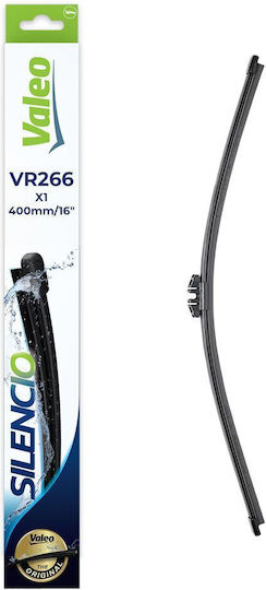 Valeo Silencio X.trm Rear Car Wiper 400mm