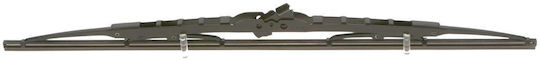 Bosch ECO Fahrer-Seiten Scheibenwischer 480mm Universell