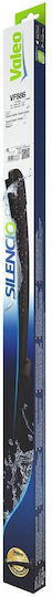 Valeo Wiper Blade