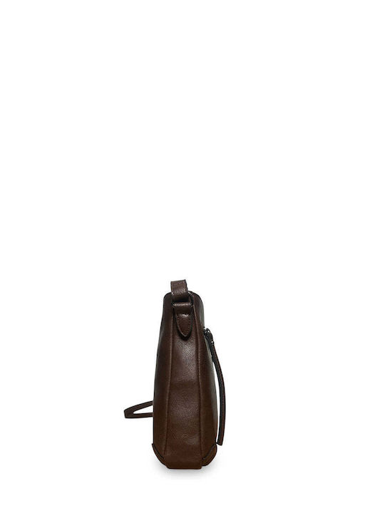 Damentasche Umhängetasche Braun 54003499
