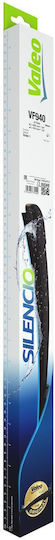 Valeo Wiper Blade