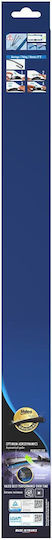 Valeo Wiper Blade