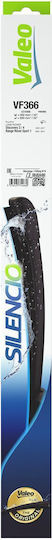 Valeo Wiper Blade