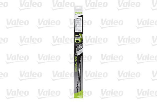 600 Mm Valeo Optiblade Car Wiper Blade
